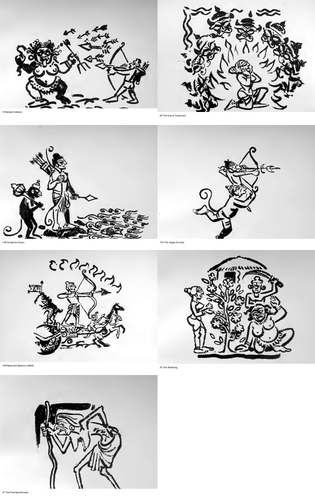 suspects montage.png