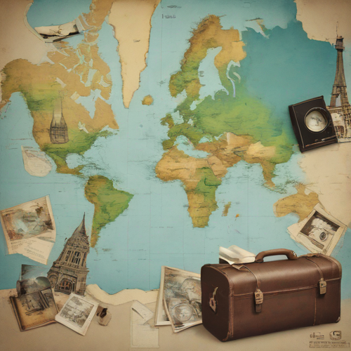 kanji æµ·å¤.png