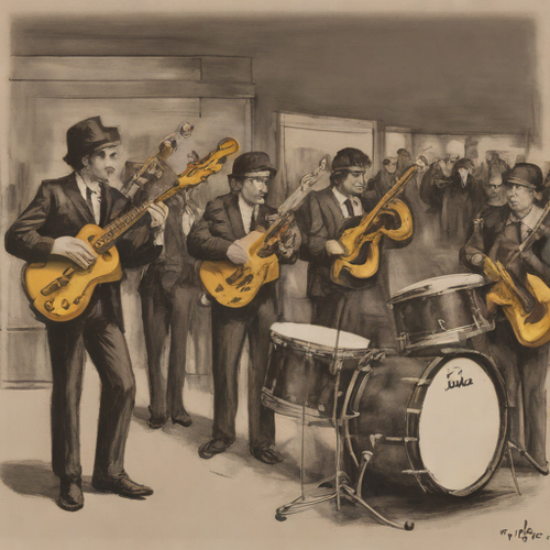 kanji ãã³ã.png