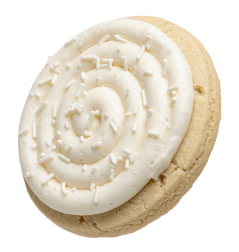  1 2 2k delpmaspu (1).png