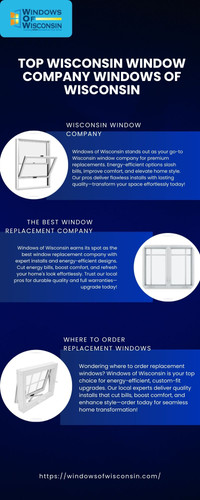 Top Wisconsin Window Company Windows of Wisconsin.jpg