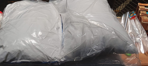 WhatsApp Image 2026 03 16 at 13.52.19 (1).jpg