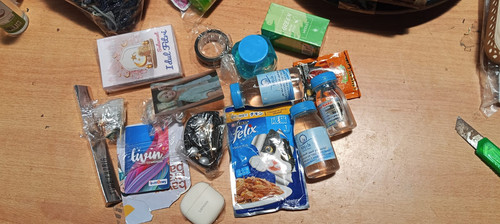 WhatsApp Image 2026 03 16 at 13.52.20.jpg