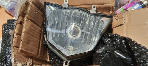 WhatsApp Image 2026 03 16 at 13.52.18.jpg