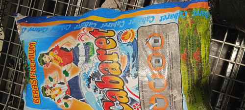 WhatsApp Image 2026 03 16 at 13.52.18 (2).jpg