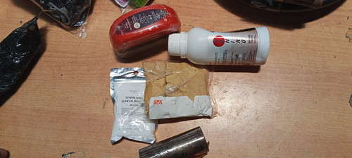 WhatsApp Image 2026 03 16 at 13.52.20 (1).jpg