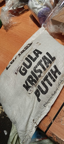 WhatsApp Image 2026 03 16 at 13.52.18 (1).jpg