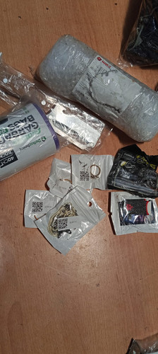 WhatsApp Image 2026 03 16 at 13.52.21.jpg