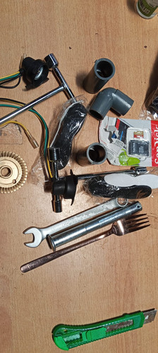 WhatsApp Image 2026 03 16 at 13.52.20 (2).jpg