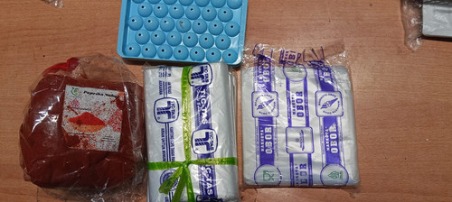 WhatsApp Image 2026 03 16 at 13.52.21 (2).jpg