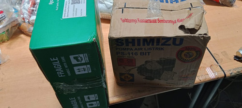 WhatsApp Image 2026 03 16 at 13.52.19.jpg