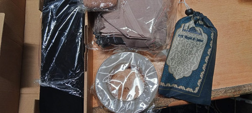 WhatsApp Image 2026 03 16 at 13.52.21 (1).jpg