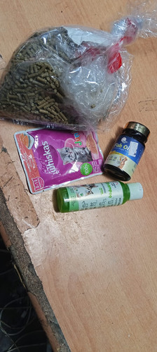 WhatsApp Image 2026 03 16 at 13.52.22 (1).jpg