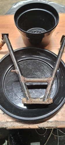 WhatsApp Image 2026 03 16 at 13.52.22 (2).jpg