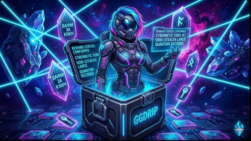 chrome MpY2Cjm99j.jpg