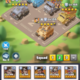 Screenshot 2026 03 16 144050.png