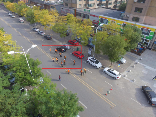 9999964 00000 d 0000033 annotated.png