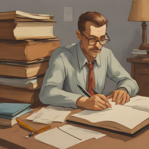 kanji å®¿é¡.png