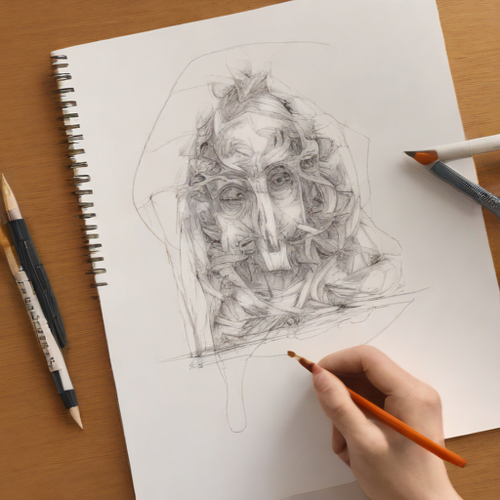 kanji å¼ãåºã.png