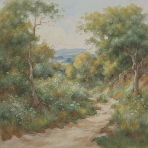 kanji çµãã.png