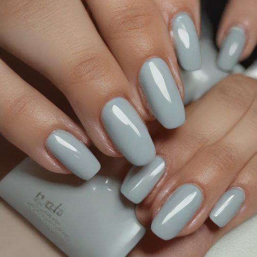 kanji ç£¨ã.png