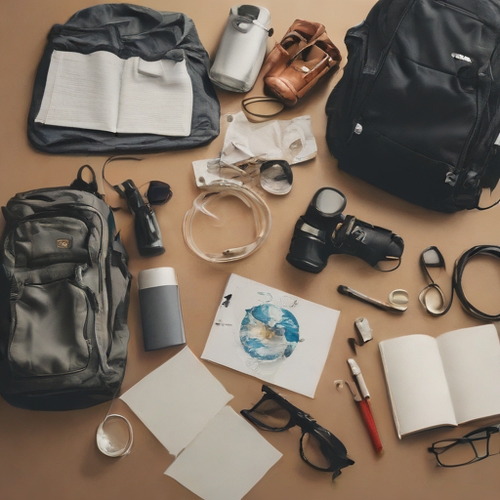 kanji æºå.png