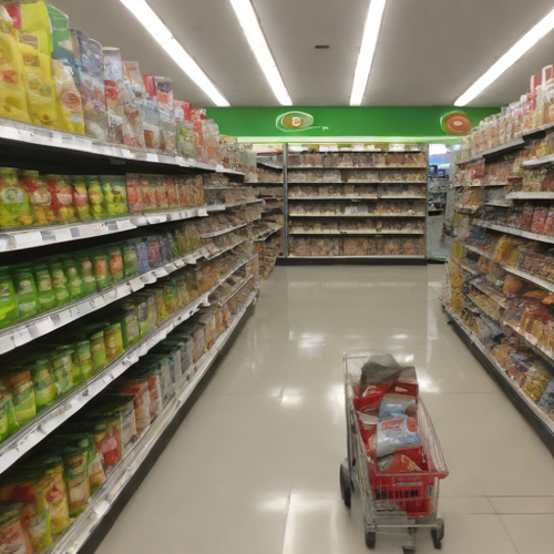 kanji ã³ã³ãã.png