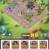 Screenshot 2026 03 16 145320.png