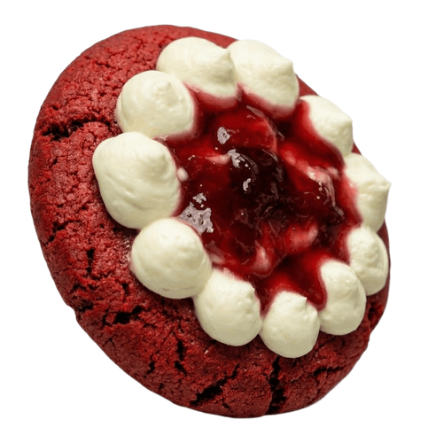  1 2 2k delpmaspu (1) (1).png