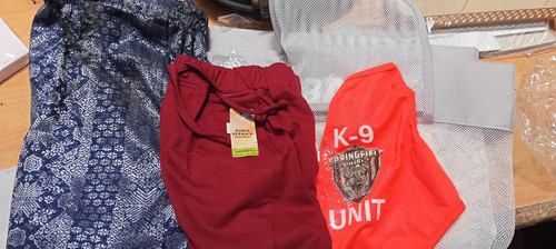 WhatsApp Image 2026 03 16 at 13.52.22.jpg