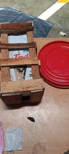 WhatsApp Image 2026 03 16 at 13.52.23 (1).jpg