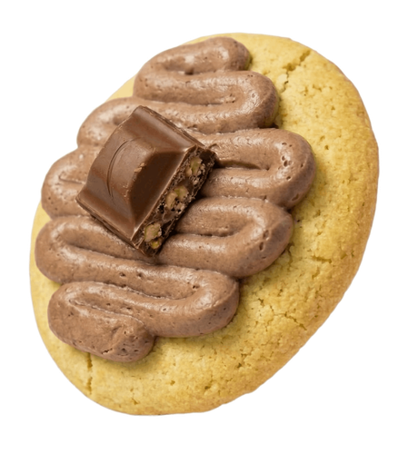 Копия 2k delpmaspu (1).png