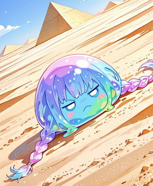 c54c9316 b6cd 4d31 ba5f 0a63b0de88e4.png