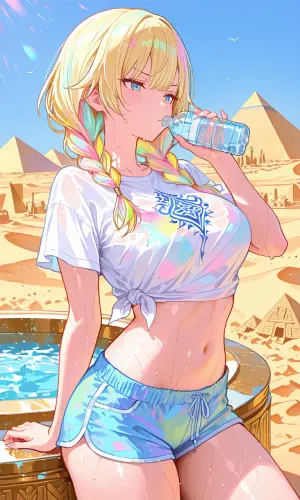 3ee6ba63 ba48 4301 8ff4 ce08e73a1d44.webp