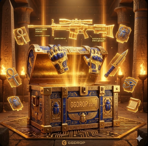 chrome uS1ESsueia.png