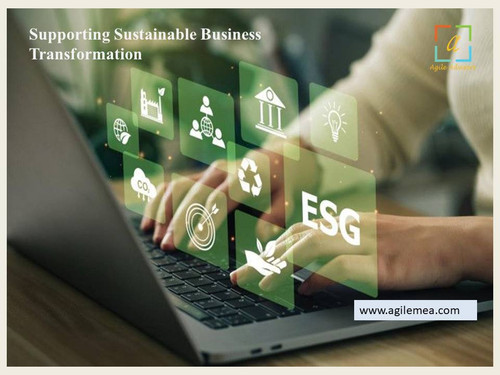 sustainability ESG.jpg