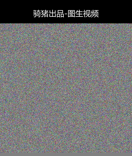 upload temp 25768.png