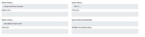 2026 03 16 124608.png