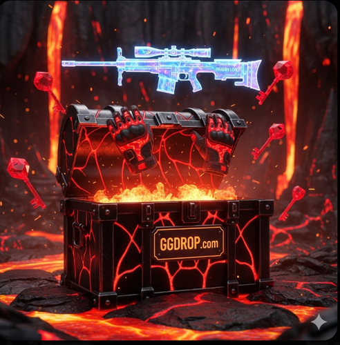 chrome BeRzTmB8ZE.png