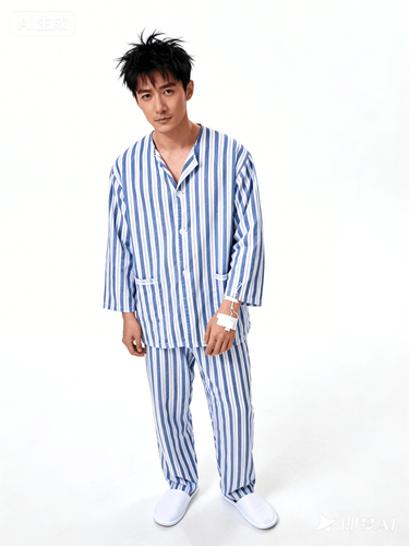 一亿 我 病患.png