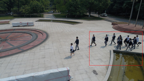 9999937 00000 d 0000010 annotated.png