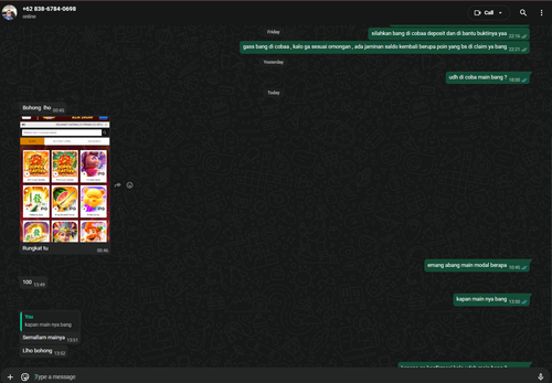 Screenshot 2026 03 16 135351.png