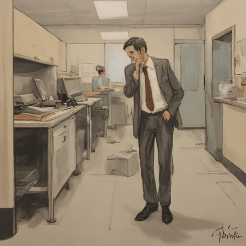 kanji ãã£ã.png