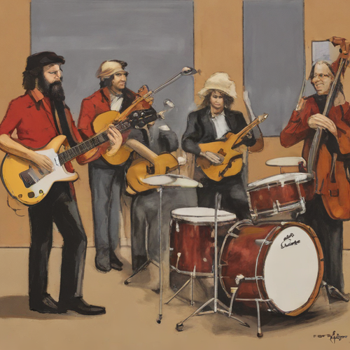 kanji ãã³ã.png