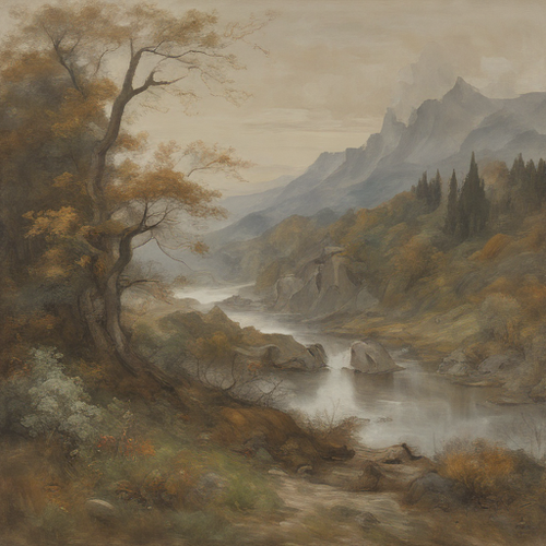 kanji ä½åº¦ã.png