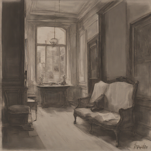 kanji å¾ã¤.png