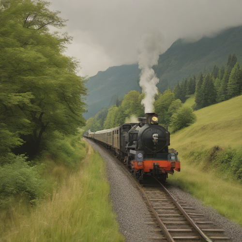 kanji çã.png