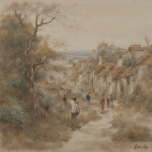 kanji ï½åº¦.png