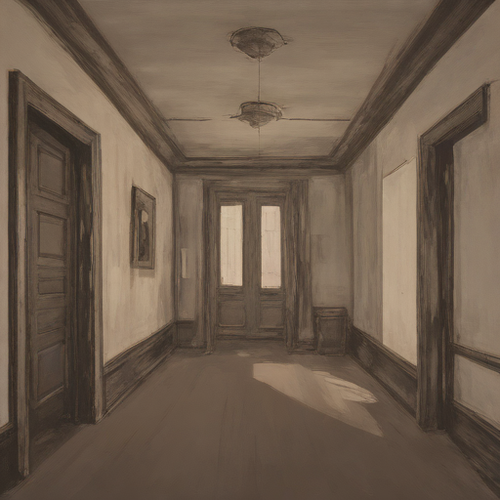 kanji å¥ã.png