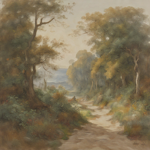 kanji å§ã¾ã.png